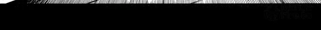 Judas Chapter 2 page 102 - 