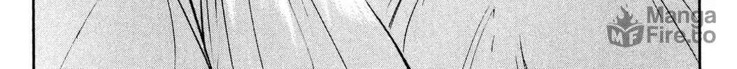 Judas Chapter 2 page 108 - 