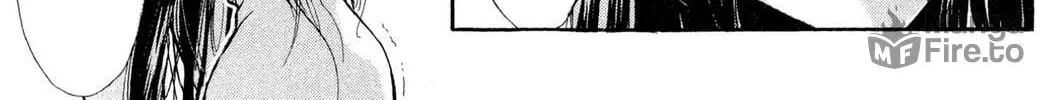 Judas Chapter 2 page 110 - 