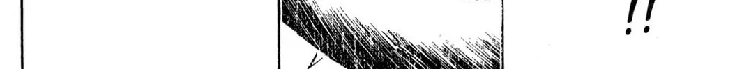 Judas Chapter 2 page 112 - 