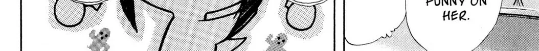 Judas Chapter 2 page 116 - 