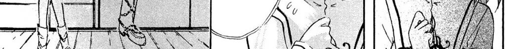Judas Chapter 2 page 118 - 