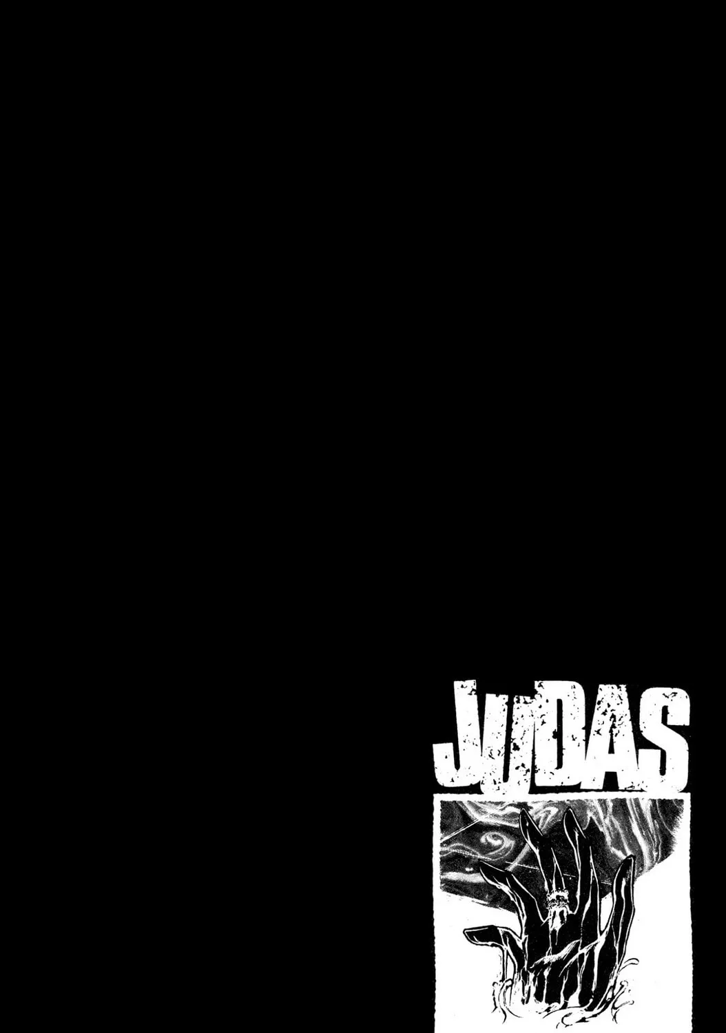 Judas Chapter 2 page 123 - 