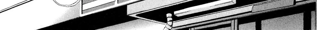 Judas Chapter 2 page 14 - 