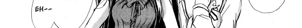 Judas Chapter 2 page 22 - 