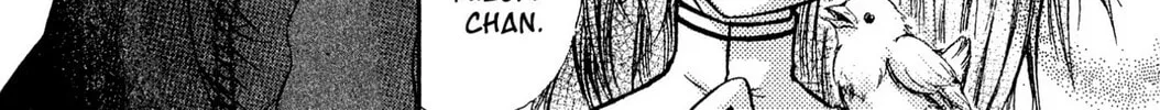Judas Chapter 2 page 26 - 