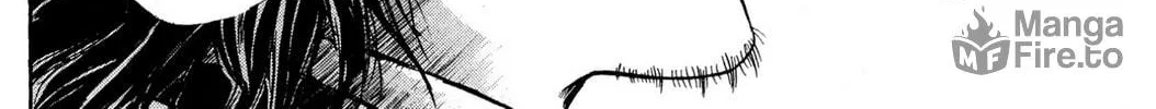 Judas Chapter 2 page 36 - 