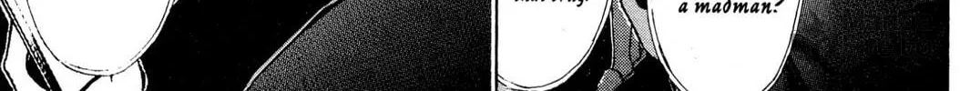 Judas Chapter 2 page 42 - 