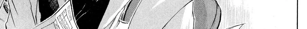 Judas Chapter 2 page 46 - 