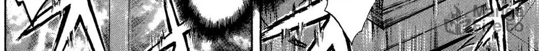 Judas Chapter 2 page 48 - 