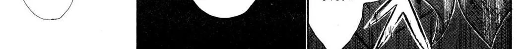 Judas Chapter 2 page 50 - 