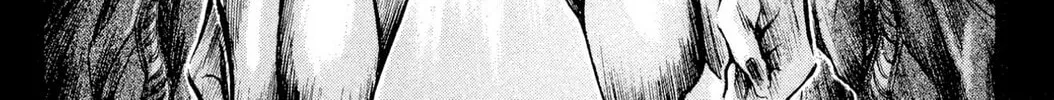 Judas Chapter 2 page 52 - 