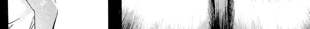 Judas Chapter 2 page 56 - 