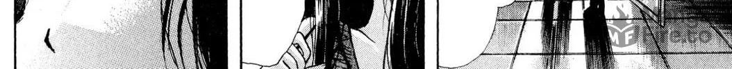 Judas Chapter 2 page 60 - 