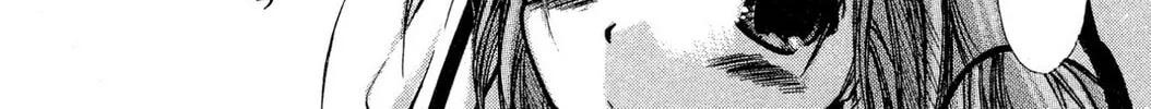 Judas Chapter 2 page 64 - 