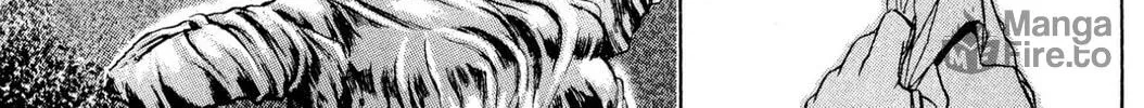 Judas Chapter 2 page 66 - 