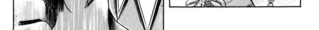 Judas Chapter 2 page 8 - 