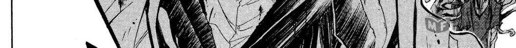Judas Chapter 2 page 72 - 