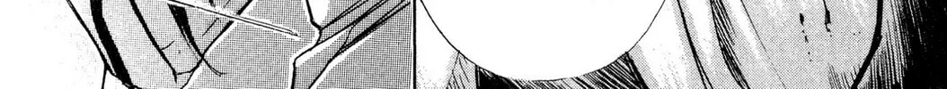 Judas Chapter 2 page 74 - 