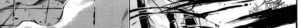 Judas Chapter 2 page 78 - 