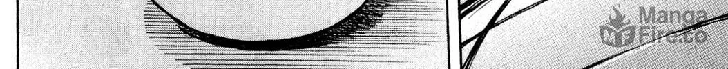 Judas Chapter 2 page 80 - 