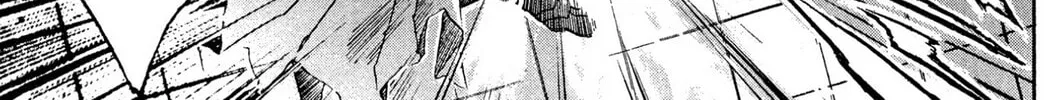 Judas Chapter 2 page 82 - 
