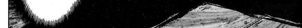 Judas Chapter 2 page 84 - 