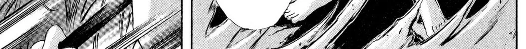 Judas Chapter 2 page 86 - 