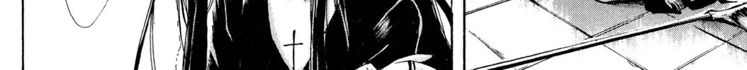 Judas Chapter 2 page 88 - 