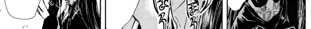 Judas Chapter 2 page 90 - 