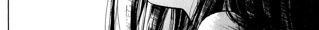 Judas Chapter 2 page 92 - 