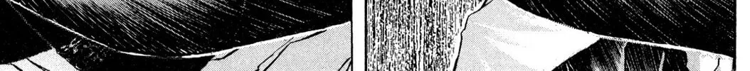 Judas Chapter 2 page 94 - 