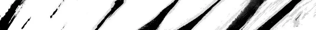 Judas Chapter 2 page 98 - 