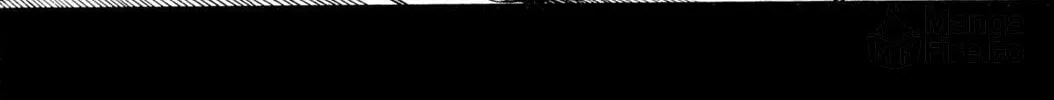 Judas Chapter 2 page 100 - 