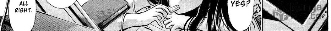 Judas Chapter 3 page 18 - 