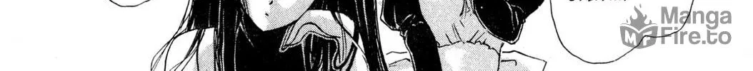 Judas Chapter 3 page 20 - 