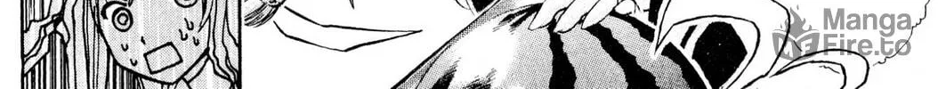 Judas Chapter 3 page 24 - 