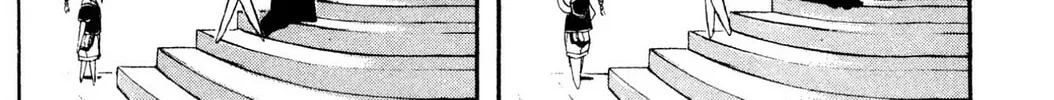 Judas Chapter 3 page 28 - 
