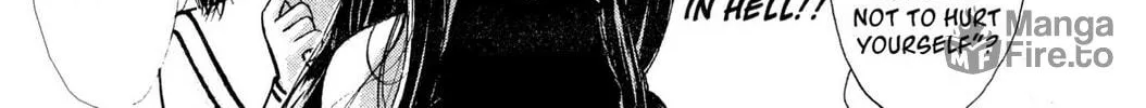 Judas Chapter 3 page 30 - 