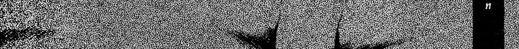 Judas Chapter 3 page 4 - 