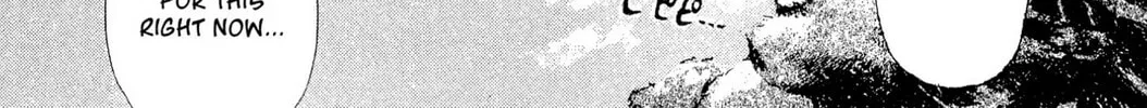 Judas Chapter 3 page 38 - 