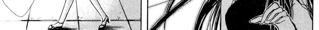 Judas Chapter 3 page 46 - 