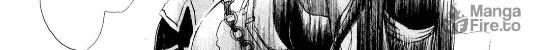 Judas Chapter 3 page 50 - 