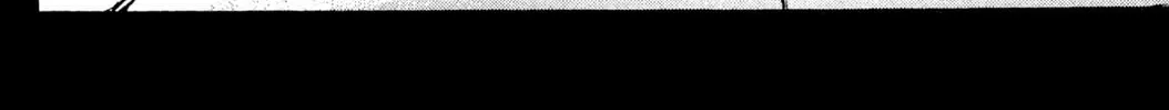 Judas Chapter 3 page 52 - 