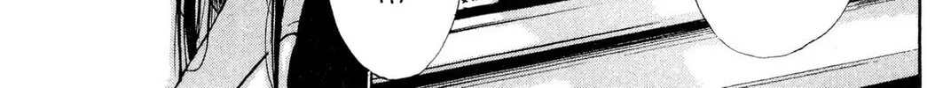 Judas Chapter 3 page 58 - 