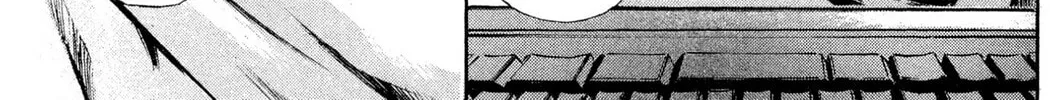 Judas Chapter 3 page 62 - 