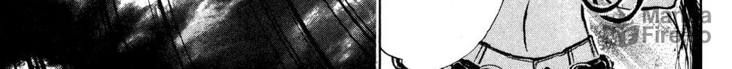 Judas Chapter 3 page 70 - 