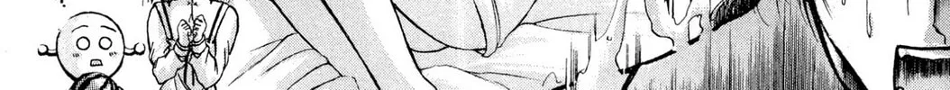 Judas Chapter 3 page 8 - 