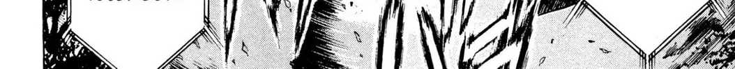 Judas Chapter 3 page 76 - 