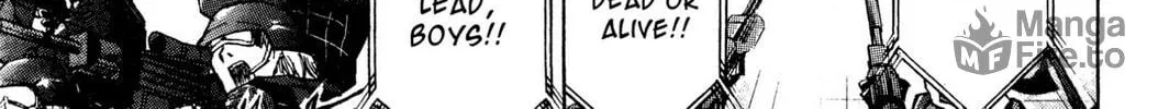 Judas Chapter 3 page 78 - 